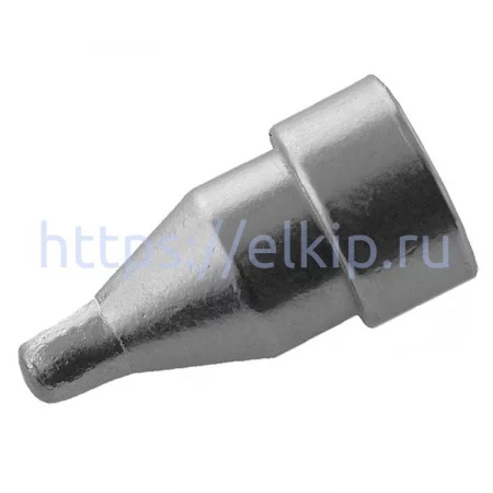 МЕГЕОН A1005 арт. к0000025321
