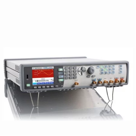 Agilent 81150A-001 арт. 00000002982