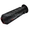 Тепловизионный монокуляр HIKMICRO LYNX LC06