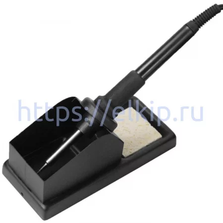 МЕГЕОН 00522 по цене МЕГЕОН 00522 арт. 3640