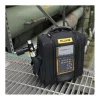 Fluke 754 арт. 4155692
