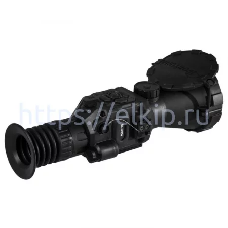 Fortuna General One 6L арт. 774323