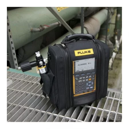 Fluke 754 арт. 4155692