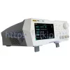 Rigol DG821 арт. 665578