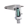 RGK SC-300 (ШЦЦ-I-300-0,01) по цене RGK SC-300 (ШЦЦ-I-300-0,01) арт. 779500