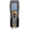 Анализатор дымовых газов для промышленности Testo 340 Анализатор дымовых газов для промышленности Testo 340