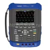 Hantek DSO-1152E арт. 945682