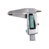 RGK SC-300 (ШЦЦ-I-300-0,01) по цене RGK SC-300 (ШЦЦ-I-300-0,01) арт. 779500