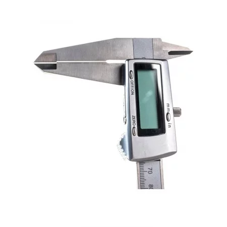 RGK SC-300 (ШЦЦ-I-300-0,01) по цене RGK SC-300 (ШЦЦ-I-300-0,01) арт. 779500