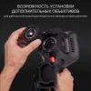 RGK TL-384 Plus арт. 725591