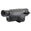 CONOTECH Tracer6 35 LRF арт. 774372