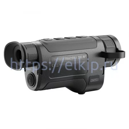 CONOTECH Tracer6 35 LRF арт. 774372