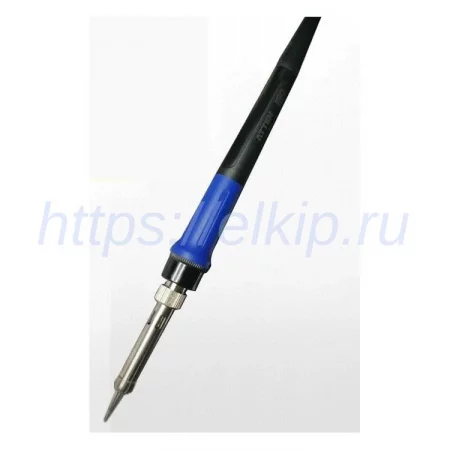 Atten SP-65A по цене Atten SP-65A арт. А245759
