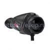iRay xEye 2 E6 Plus v3 арт. 665428