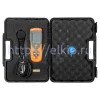 Sonel LXP-10A с поверкой по цене Sonel LXP-10A с поверкой арт. 803121