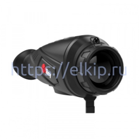 iRay xEye 2 E6 Plus v3 арт. 665428