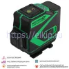 Лазерный уровень МЕГЕОН 77900