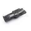 ConoTech Talon R25 арт. 22946