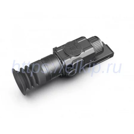 ConoTech Talon R25 арт. 22946