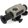 Тепловизионный прицел Longot K6 Тепловизионный прицел Longot K6