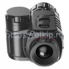 iRay xClip CTP 13 арт. 665421