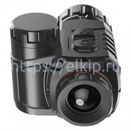 iRay xClip CTP 13 арт. 665421
