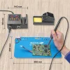 МЕГЕОН 00380 по цене МЕГЕОН 00380 арт. к0000397242