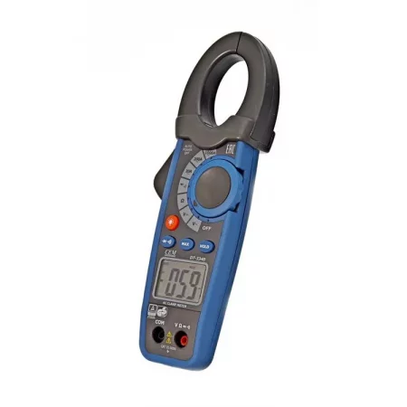 CEM DT-3340 арт. 00000007339