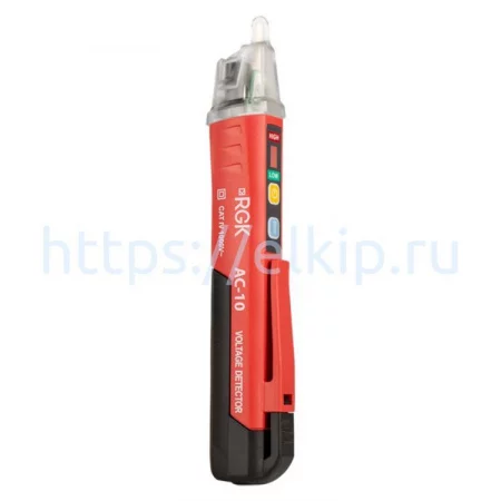 RGK AC-10 по цене RGK AC-10 арт. 803108