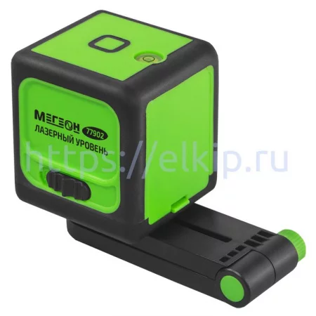 МЕГЕОН 77902 арт. к0000038031