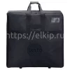 Testo 420 по цене Testo 420 арт. 452136