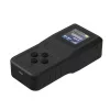 Seviral mLD-30 по цене Seviral mLD-30 арт.