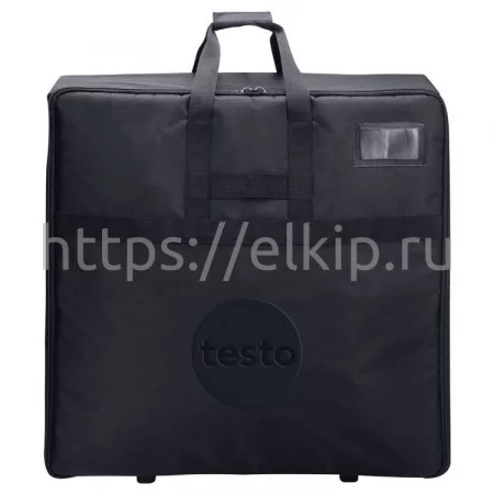 Testo 420 по цене Testo 420 арт. 452136
