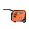 Patriot iGX 4000AWSP арт. 471102341