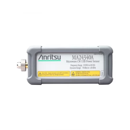 Anritsu MA243x0A по цене Anritsu MA243x0A арт.