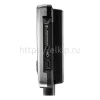 Testo 176-T4 по цене Testo 176-T4 арт. 0572 1764