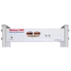 UltraScan S1000 (ширина прохода 800 мм) по цене UltraScan S1000 (ширина прохода 800 мм) арт. к0000403580
