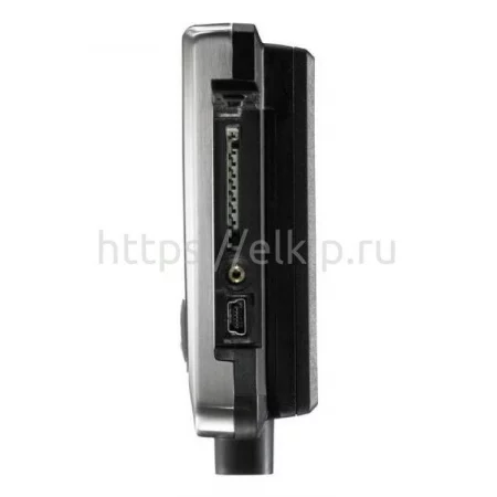Testo 176-T4 по цене Testo 176-T4 арт. 0572 1764