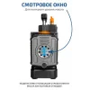 МЕГЕОН 98049 арт. к0000406092
