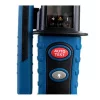 CEM DT-9130 по цене CEM DT-9130 арт. 481806