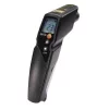 Пирометр Testo 830-T2 с поверкой