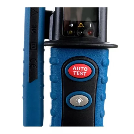 CEM DT-9130 по цене CEM DT-9130 арт. 481806