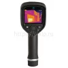 FLIR E6-XT по цене FLIR E6-XT арт. к0000026867