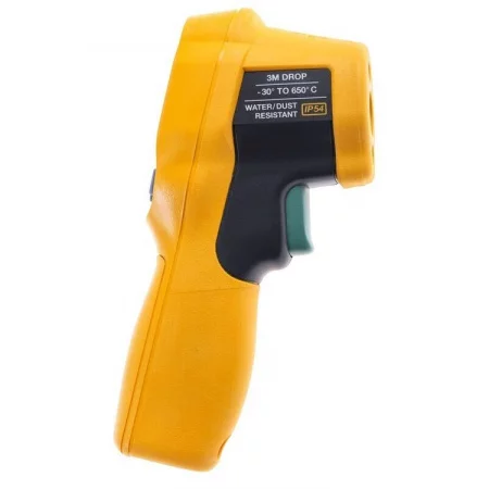 Fluke 62 MAX+ по цене Fluke 62 MAX+ арт. 4130488