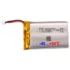 еКологгер 30(THP) арт. к0000403767