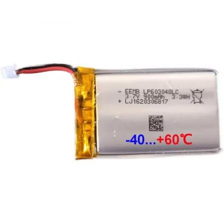 еКологгер 30(THP) арт. к0000403767