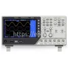 Hantek DSO-4202C арт. 945671