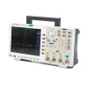 Verdo GW1501 арт. GW150100