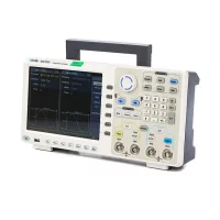 Verdo GW1501 арт. GW150100