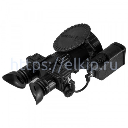 Fortuna Binocular 100S3 арт. 774282